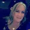 MaryD - @marystacy49 - TikTok