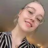 marystacy - @marystacy780 - TikTok
