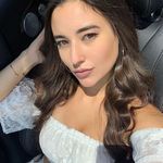 Mary//~~stacy - @marystacy834 - Instagram