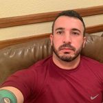Robert Rodney - @marystacy2456 - Instagram