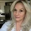 Stacy Mary - @stacymary7 - TikTok