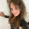 stacy - @marystacy34 - TikTok