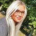 Mary Elizabeth Staggs - Facebook