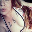 Mary Staggs - @marystaggs - Instagram