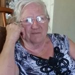 Mary Staggs - @nina.jones.5283166 - Instagram