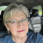 Mary Staggs - @marystaggs3 - Instagram