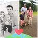 Mary Staggs - Facebook