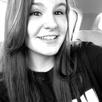 Mary Staggs - @mary_staggs169370 - Instagram