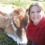 Mary Staggs - @mary.r.staggs - Instagram