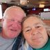Mary Staggs - Facebook