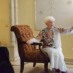 Mary Staggs - @staggs2629 - Instagram