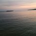 Mary Staggs - Facebook