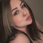 mary staggs - @marystaggsxo - Instagram