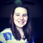 Mary Staggs - @mary_staggs - Instagram