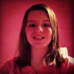 Mary Staggs - @forever_a_lover1234 - Instagram
