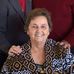 Mary Staggs - Facebook