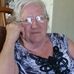 Mary Staggs - Facebook