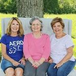 Mary Staggs - @staggsmary - Instagram