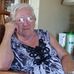 Mary Staggs - Facebook