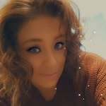 Mary Staggs - @mk_hipes - Instagram