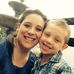 Mary Staggs - Facebook