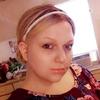 Mary Staggs - @marystaggs8 - TikTok