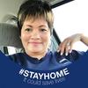 Mary Staggs - @marydavide2230 - TikTok