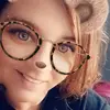 Mary Staggs - @marystinnett211 - TikTok