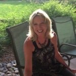 Mary Staggs - @mary_staggs11 - Instagram
