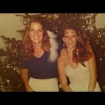Mary Staggs - Facebook