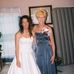 Mary Staggs - Facebook