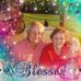 Mary Staggs - Facebook