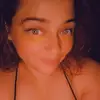 Mary Staggs - @mjayy3192 - TikTok
