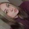 maryy.staggss - @maryy.staggss - TikTok