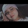 maryy.staggss - @maryy.staggss7 - TikTok