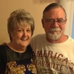Mary Ann Stagner - @maryannstagner - Instagram