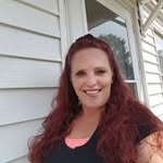 Mary Collins Stagner - @collinsstagner - Instagram
