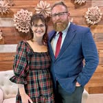 Mary Lee Stagner - @mlstagner - Instagram