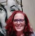 Mary M Stagner - Facebook