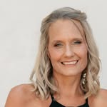 Mary Ough Stagner - @mrsstag1 - Instagram