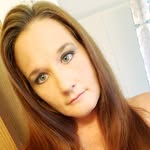 Mary Ough Stagner - @oughmy73 - Instagram
