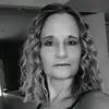 Mary Ough Stagner - @maryoughstagner - TikTok