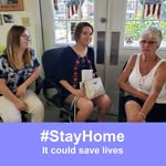 Mary Stagner - @mary.stagner.5 - Instagram