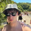 Mary Stagner - @marystagner1560 - TikTok