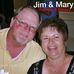 Mary Stagner - Facebook