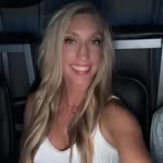 Mary Stagner Welborn - @missbama84 - Instagram