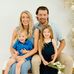 Mary Stagner Welborn - Facebook