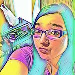 MarcusnMary Stainbrook - @marcusnmarystainbrook - Instagram