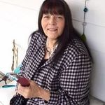 Mary Stainbrook - @stainbrookmary - Instagram