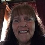Mary Stainbrook - @oregonian_60 - Instagram